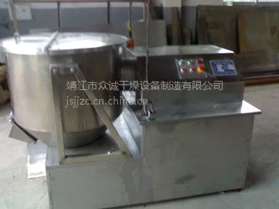 ��Ӧ�ڳ���ʽ���ٽ����ϻ� ��V1-350��