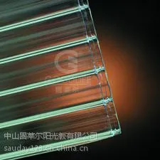 固莱尔阳光板|PC阳光板|温室大棚阳光板|阳光板价格|十年质保阳光板