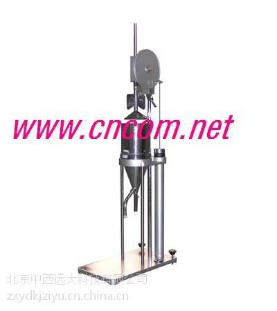 �򽬶Ȳ������ͺ�:JALMT-AT-DJ��ţ�M334387