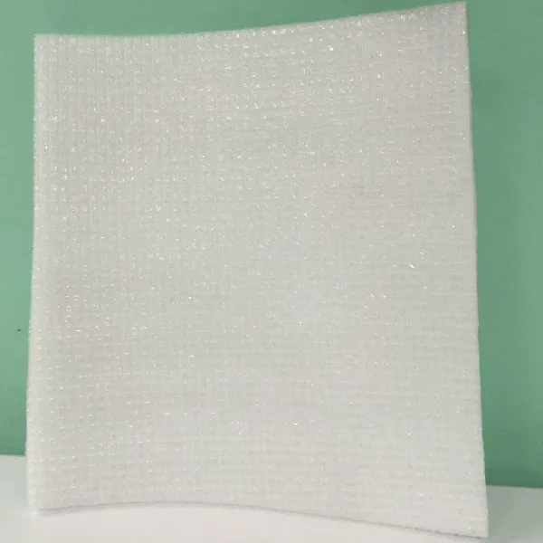 �����޸�Ĥ��-��ɫ����Ĥ��-���ܸ��ϴ�����