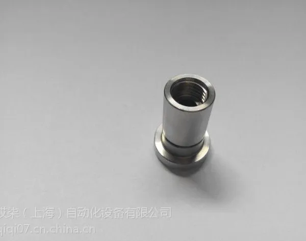TDKNOISEFILER RSHN-2006 滤波器