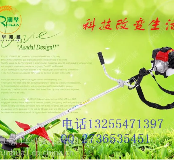 �Ӳݿ���������ݻ� ������ʳ�ո�� ����������
