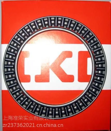 供应IKO轴承 WS1730 WS1831 WS2035 WS2042 WS3047