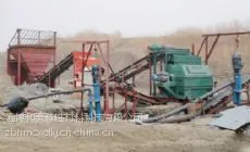 ��Ӧ��ʽѡ���