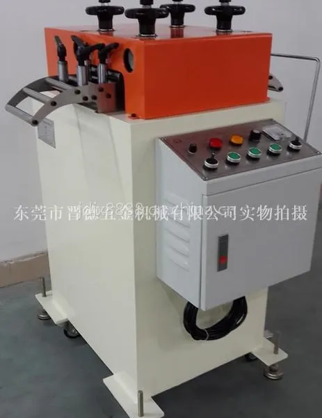 ������ƽ�� �����ܽ����� ��������ƽ�� ���峬������ƽ�� GJ10-100