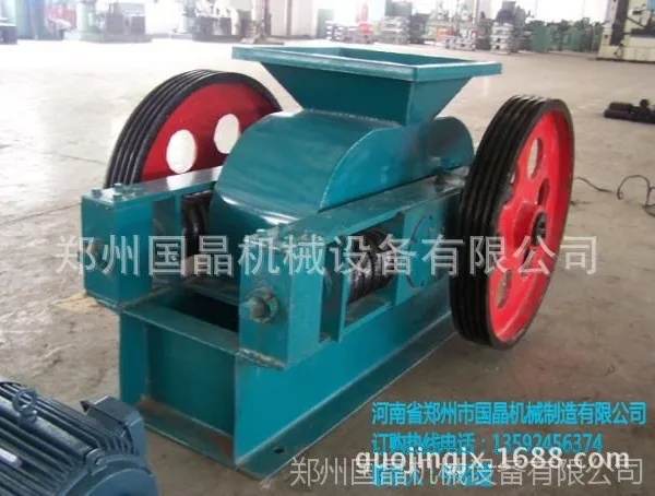 ������2PG700&times;400�ͶԹ�ʽ����������˶�˵�ã�