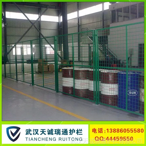 �人���������豸��ȫ����������ȫ����դ����е������-