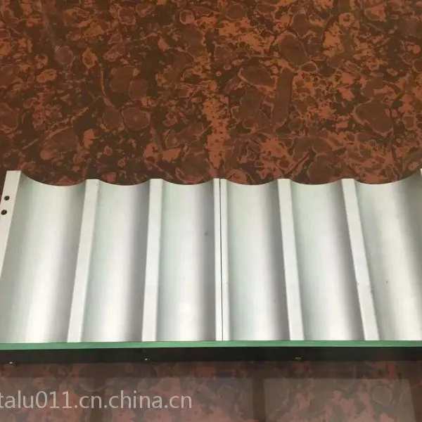 专业批发 工业铝合金型材 铝型材深加工 工业铝型材 异型铝型材
