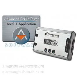 usb cable测试仪USB Type-C cable测试仪E-marker货号TP603010