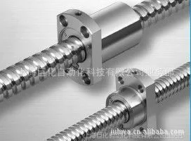 NSK��������---�ֻ���ӦNSK����˿��W1201FA-3P-C3Z5