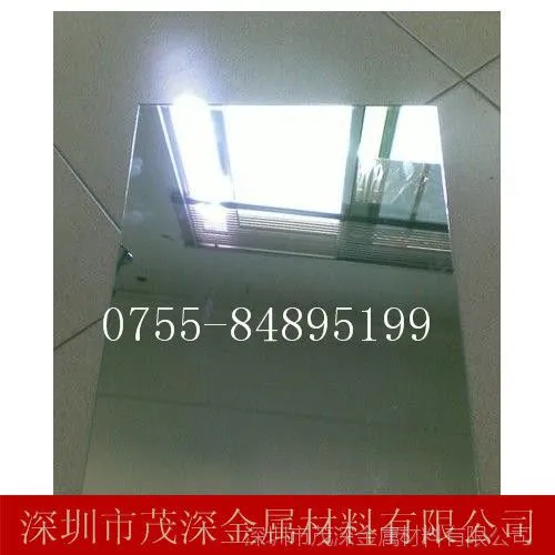��Ӧ�͸�ʴ304����ְ� 304����ִ� ���ھ��治��� 0.5MM