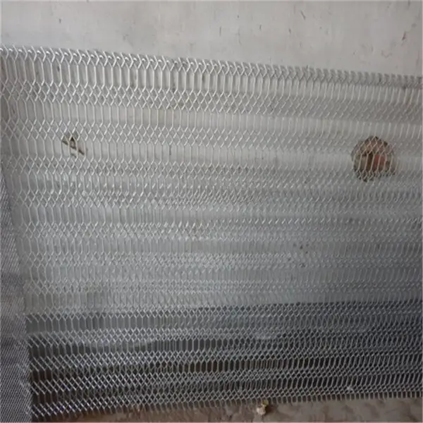 ��������ְָ��� �˱�����ְָ��� �˱�����ְָ�����