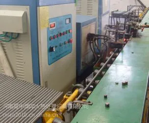 ����˿���ȴ�������豸