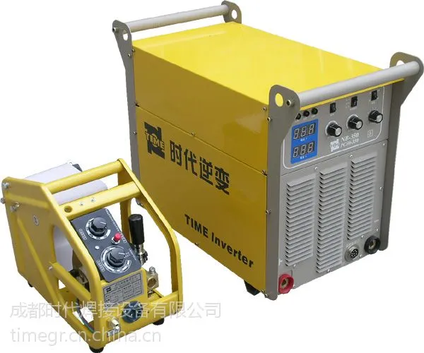 供应达州时代气保焊机NB-350