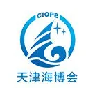 2016中国（天津）国际海工装备和港口机械博览会（海博会）