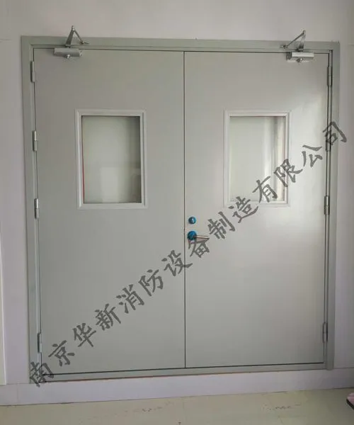 �Ͼ������ų��ҹ�Ӧ���ʷ����� ***GFM �ܵ��� ***������ �Ͼ���������