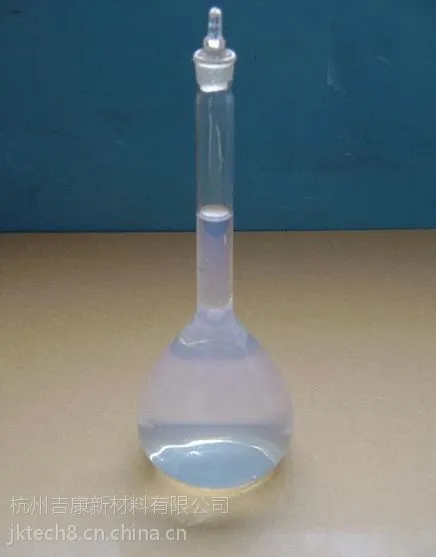纳米铝溶胶 氧化铝浆料 分散液氧化铝溶胶