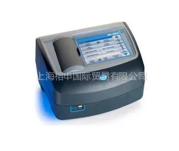 ��Ӧ�ػݹ�Ӧ������ֹ��ȼ�DR3900ˮ�ʼ�������ҡ�-�Ϻ�����