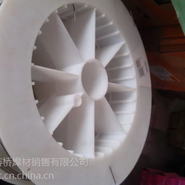 30Cr2MoV��˿����