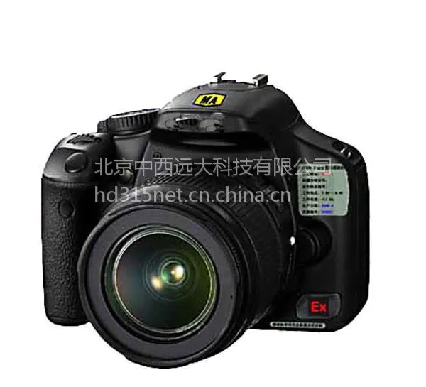 ����������������۸� ZHS1510