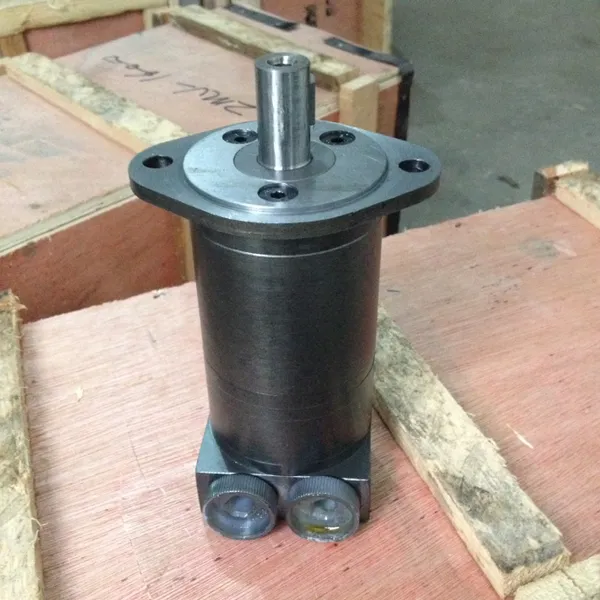 OMM-50 BMM-50С�͸���С���ʰ���Һѹ����