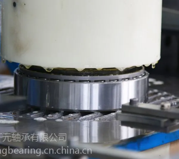 重汽斯特尔NUP307V/C9YB2 NU314ENM NJ308EV?M89449/10