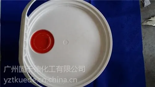 免漆门吸塑胶,吸塑胶,固于德化工生产厂家