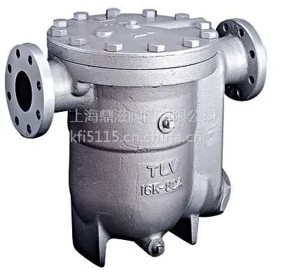 TLV J8X��ˮ�����ڴ�������ˮ��ͼƬ