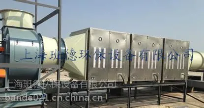 �Ϻ��㽭����������������������������
