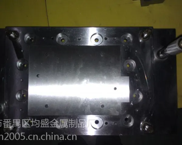 供应广州慢走丝线切割加工精密电蚀刻机械加工生产