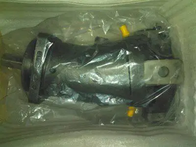 �к���ԴҺѹL7V160EL2.0RPF00���Ͳļ�ѹ�豸��ر�������Һѹ��