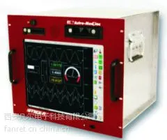 美国AstroNova瞬态记录仪TMX