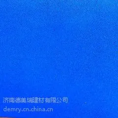 山东橡胶地垫厂家25mm橡胶地垫供货商