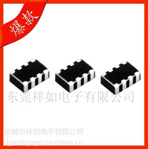 �����Ƽ� ��ѹ������Ƭѹ������ 0402 470V������Ʒ ***