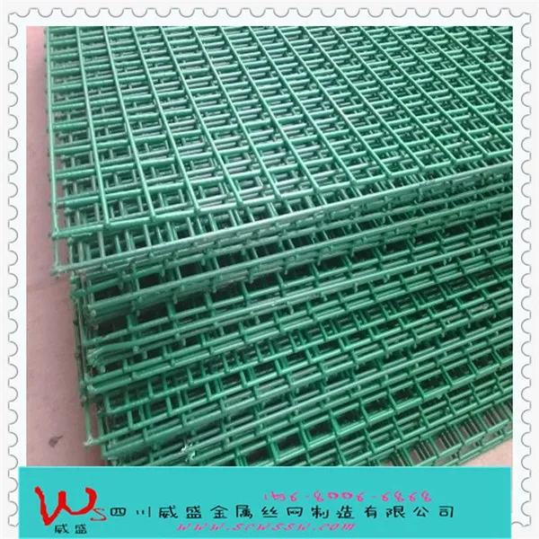 �ɶ����Ҷ����纸��Ƭ|���ܵ纸��|�纸��˿��15680066868