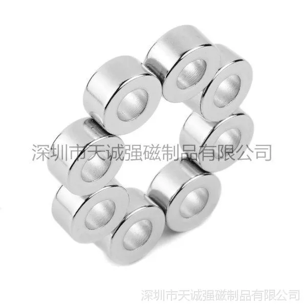 ��Ӧ������N35Բ��******���� С�����������������Բ��ˮ����