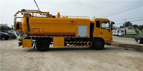 ��Һ����˦��ʽ���۳����ұ���