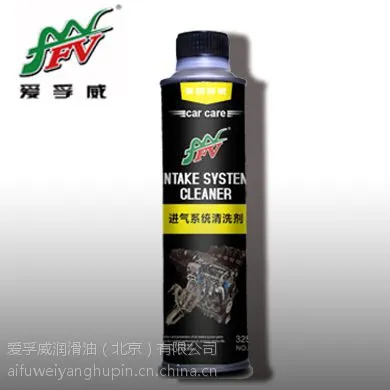 ��Ӧ����ϵͳ��ϴ�� ������ϴ�� ��������Ʒ
