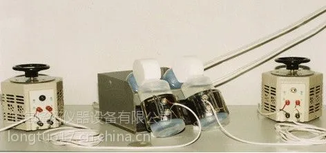 �Ƿ��������� ʯӢ�Ƿ��������� SZ-500��2��ʯӢ�Ƿ���������