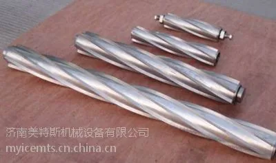 【美特斯制冰机】烟台1000公斤海水片冰机价格、海水片冰机维修
