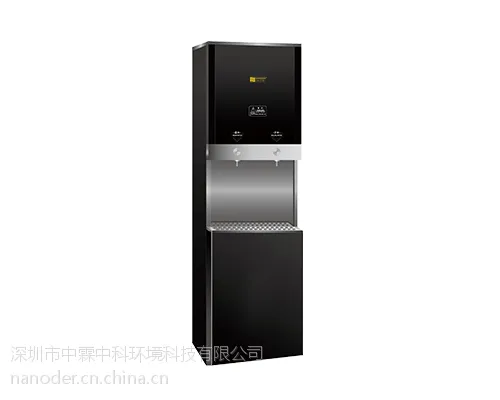 纳兰特豪华商务直饮机大流量反渗透净水器EF-B30RN
