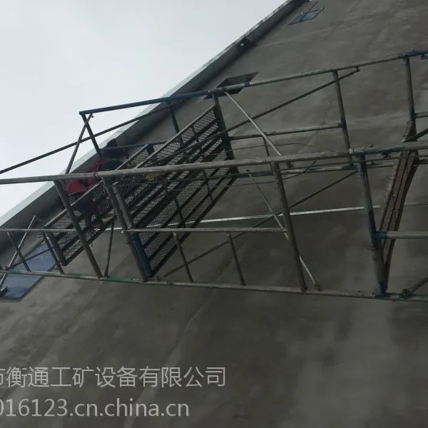 专业生产保温门窗/荆州衡通/大量现货供应