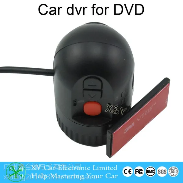 �������� ���峵���г���¼�� ����DVDר�ü��¼��