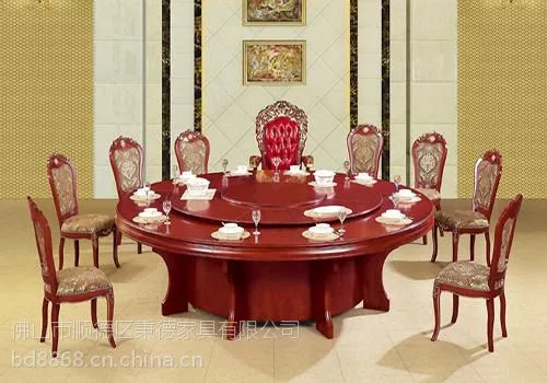 �綯�������ҡ��綯���������¼Ҿߡ������綯��������