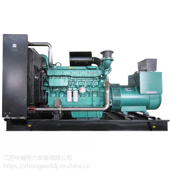 ��������40KW���ͷ���������YC4FA55Z-D20��ˢ��ͭ����ֱ��