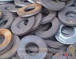 ��Ӧ����ë����������ר��
