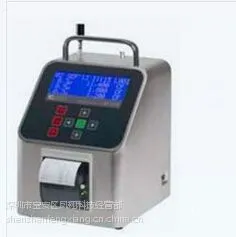 ��Ӧ����MetOne BT-620 ̨ʽ�������Ӽ����� �������ڳ������Ӽ���� ����ӡ�߾�׼��