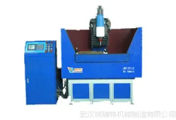 ����í�ӻ����Զ���í�ӻ�������í�ӻ�������í�ӻ���JM12-PLC