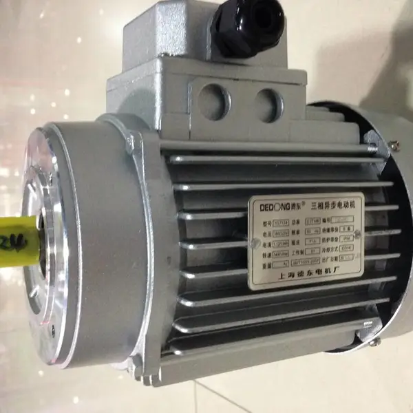 ��Ӧ �Ϻ��¶���� ��YS6324 0.18KW) 4�� ��ˮС����ϴ�������