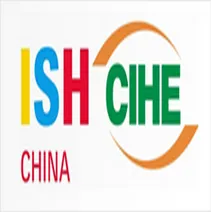 2015中国（北京）国际供热通风空调、卫生洁具及城建设备与技术展览会